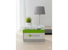 Resim Far 4lü Grup Priz 