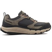 Resim Skechers Skechers D'lux Pro Erkek Spor Ayakkabı Bej | Orijinal 