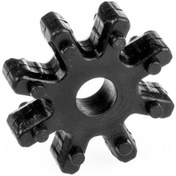 Resim Hyundai | Kia Esnek Dirseksiyon Burcu (2 Adet) 563152K000Fff 408667759 