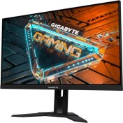 Resim Gigabyte G27F 2 27" 1 Ms Full Hd IPS 170 Hz Oyuncu Monitörü Teşhir 