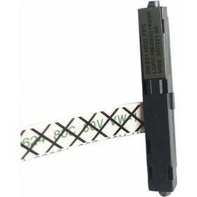 Resim Lenovo Uyumlu Nbx0001K200 Nbx0001K210 Hdd Ssd Bağlantı Kablosu Connector 