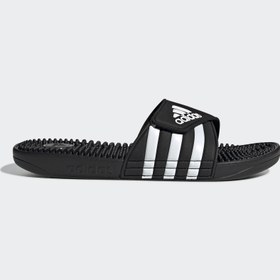 Resim Adidas Sportswear F35580 Adissage Slides 
