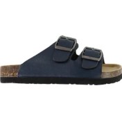 Resim Color Kids Çocuk Terlik 104013-0150 Lacivert 31 