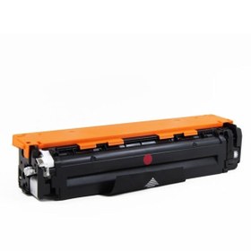 Resim hesapligonder Hp/canon Cb543a Ce323a Crg716 Crg731 Cf213a Uyumlu Kırmızı Toner 