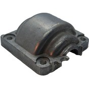 Resim Silindir Alt Kapağı Ms230-Ms250 