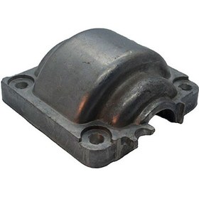 Resim Silindir Alt Kapağı Ms230-Ms250 