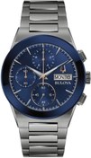 Resim Bulova 98C143 