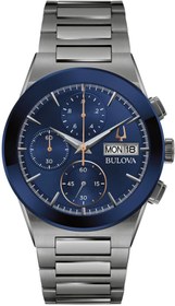 Resim Bulova 98C143 