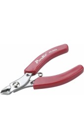 Resim Pro's Kit 1Pk-396A Yankeski 
