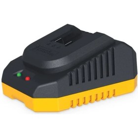 Resim SGS5499 - Hızlı Şarj Akü Ünitesi 2 - 4 Amper 