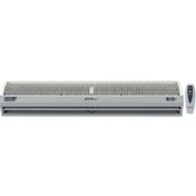 Resim Olefini Fm-3012 Freedoor Hava Perdesi 