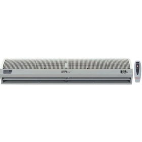 Resim Olefini Fm-3012 Freedoor Hava Perdesi 