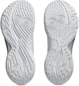 Resim Asics GEL-TACTIC 13 White Traditional Voleybol Ayakkabısı, TYCCB00A38055723FEA062F00 