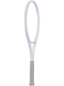 Resim Wilson Shift 99 Pro V1 Tenis Raketi 315 Gr. Wr145411u2 L2 