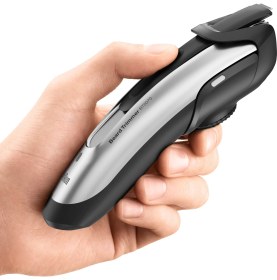 Resim Braun Sakal, Tıraş ve Şekillendirme Makinesi Bt5090 