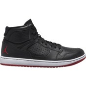 Resim Nike Erkek Ayakkabı Jordan Access Ar3762-001 