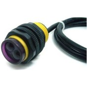 Resim Robotistan 80 Cm Menzilli Kızılötesi Sensör - Mz80(E18-D80Nk) 