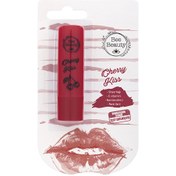 Resim Bee Beauty Lip Balm Cherry Kiss 
