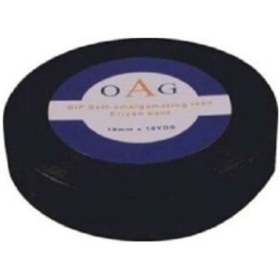 Resim Oag Eriyen Bant 19Mm X 8M 