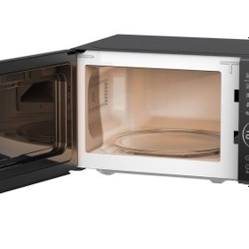 Resim Beko BMD 211 DS Mikrodalga Fırın 