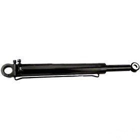 Resim Kabin Lifti Scanıa P-G-R-T Seri - 1575205 