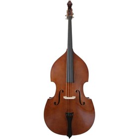 Resim Carlovy DB-8 3/4 Kontrbas 