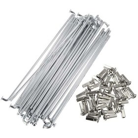 Resim Jant Teli 195-4 36 Lı Paket 