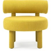 Resim Caddeyıldız Lagos Berjer 