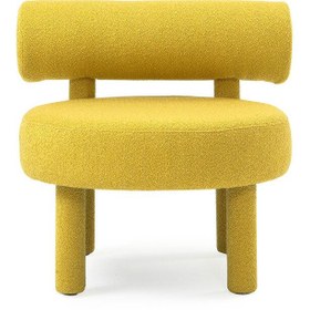 Resim Caddeyıldız Lagos Berjer 