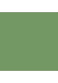 Resim Koh-i-noor Mondeluz Aquarel Sulu Boya Kalemi Meadow Green 25 