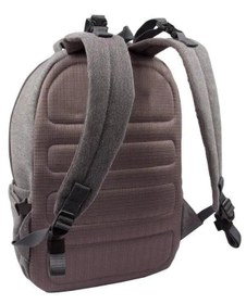 Resim Bebek Bakım Çantası | 9300 Kahverengi 