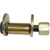 Resim Ayhan A6176 Aparat Cıvatası Borulu Murat 131 Dks 