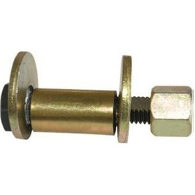 Resim Ayhan A6176 Aparat Cıvatası Borulu Murat 131 Dks 