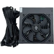 Resim Power Boost PowerBoost PB600AR 600W Güç Kaynağı 