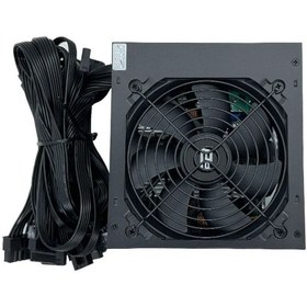 Resim Power Boost PowerBoost PB600AR 600W Güç Kaynağı 