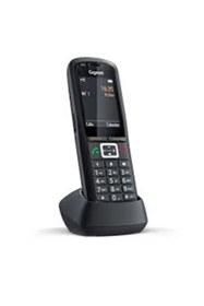 Resim GIGASET R700 Hsb Pro Telefon 