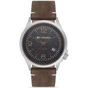 Resim Columbia CSC02-001B Erkek Kol Saati 