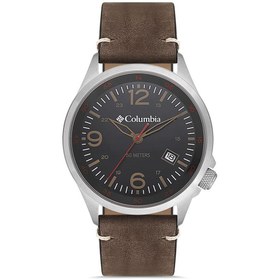 Resim Columbia CSC02-001B Erkek Kol Saati 