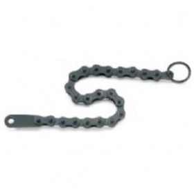 Resim Beta 386A Için Yedek Zincir 6'' 