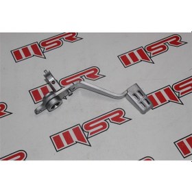 Resim Bajaj Dominar 400-400 Ug-d250-d400 E5 Arka Fren Pedalı A 