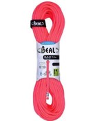 Resim Beal Gully Iı 7.3mm X 70mt Dinamik İp Golden 001 