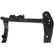 Resim Dacia Lodgy 12/22 Motor Beşi Ği Komple Beşi K 