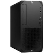 Resim HP Z1 G9 8T2B2EA024 i7-14700 64 GB 1 TB SSD A2000 W11P Masaüstü İş İstasyonu 