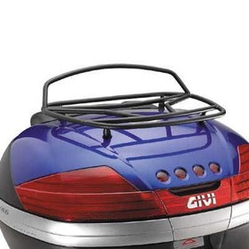 Resim GIVI E107B ÇANTA ÜSTÜ TAŞIYICI V46 