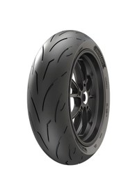 Resim Voge 525acx Ön Lastik 110/80r19 Viento Turismo Motosiklet Lastiği 