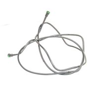 Resim BSG 40-725-001 | Yakıt Besleme Borusu 