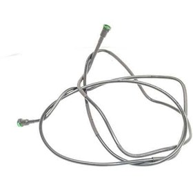 Resim BSG 40-725-001 | Yakıt Besleme Borusu 
