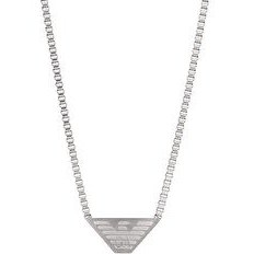 Resim Emporio Armani AJEGS2984-040 Erkek Kolye 
