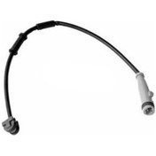 Resim Opel Astra H 1.9 Fren Sensörü 2004-2010 Doduco 