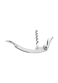 Resim Wmf Garson Tipi Tirbuşon Gümüş 